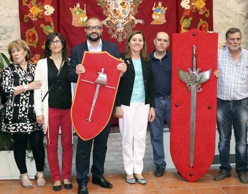 Foto: La Tribuna de Toledo