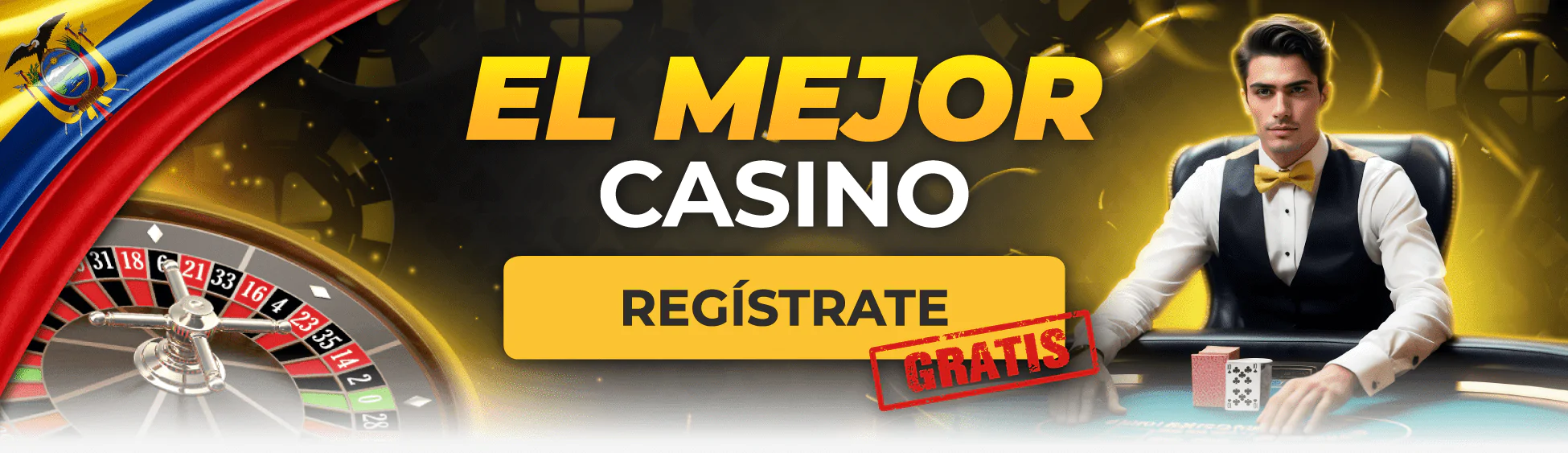 Micasino